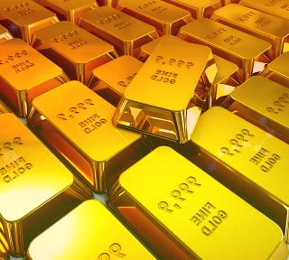 国联证券维持光峰科技买入评级:B端稳行致远C端扬帆起航目标价27-31元