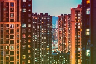 信用市场日度跟踪:4月27日信用债异常成交跟踪
