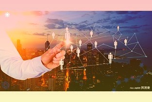 有赞:截至2021年第四季度非快手渠道GMV同比增长30%