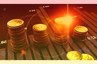 科美诊断:获得三项发明专利证书有利于进一步完善公司知识产权体系
