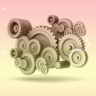 广汇汽车:融资渠道稳定,现金储备充足,有信心恢复稳定评级展望