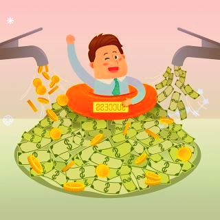 诺禾致源发布上市后首份财报:2021年营收达18.66亿元同比增长25.