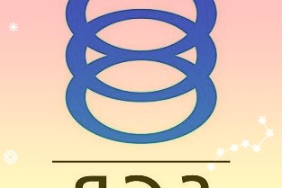 三项历年同期最高值！我国一季度国际收支初步数据出炉
