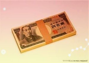 壹网壹创300792公司信息更新报告:服务模式转变提升净利率完成全域电商