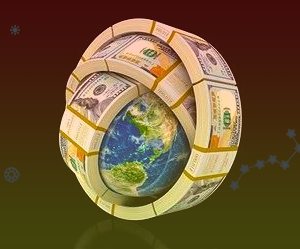 首药控股李文军:创新需要有眼光和敢闯精神做有责任心的创新药企业