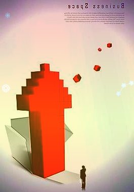 华硕灵耀14水墨蓝笔记本跳票至4月11日预售