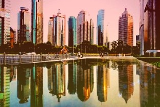 雄塑科技300599:成本上涨拖累净利润22Q1有所好转