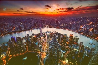 寿仙谷:为了满足不同客户群体及销售渠道的需求本公司设立了“武香”、“寿仙