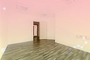 三部门:到2025年在具备条件的地区基本实现村村通快递