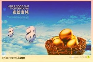 微软Win11ReleasePreview预览版Build22000.6