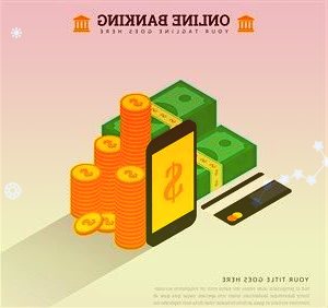 老人小孩扫码难?安徽安康码新增离线码,支持实体卡和反向扫码