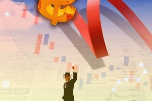 东方雨虹:李卫国及其一致行动人李兴国累计质押所持公司股份约为2.09亿股