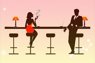 广东华兴银行:同心战疫筑防线,金融服务显担当