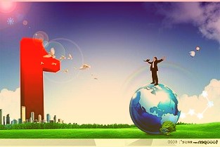 财富管理大爆发!代销发力助推中间收入增加,利差收窄不碍