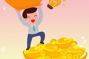 伟创电气:打造“规模化+柔性化”供应链体系2021年营收、净利增幅均超四