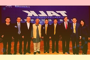 山东电子健康码又又又升级!蓝、黄“7d”标牌上线
