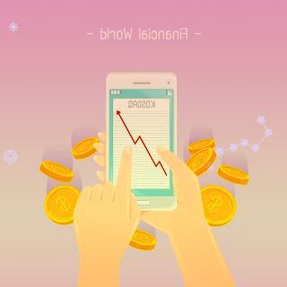 13股获高管增持歌尔股份获增持金额最多