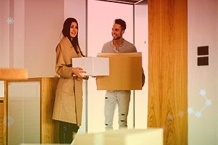 歌尔微创业板IPO:芯片外购为主、自研为辅,毛利率大幅低于可比同行
