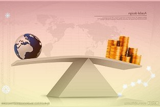 茂化实华:目前未能预计原油价格上涨对公司生产经营和业绩的具体影响
