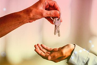股权激励添新引擎,红豆股份渠道、产品齐焕新