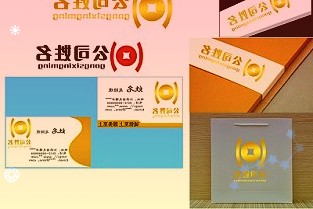 高德红外黄立:加大商业秘密刑事保护鼓励原创科技发展