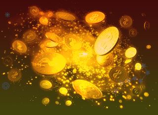 又一例!年内已有29家公司约365亿元定增融资终止